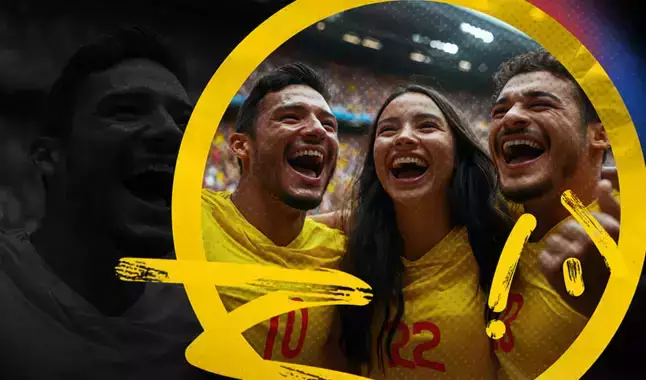 Bwin Bono de Bienvenida Septiembre 2026: Apuesta Asegurada hasta 250.000 COP