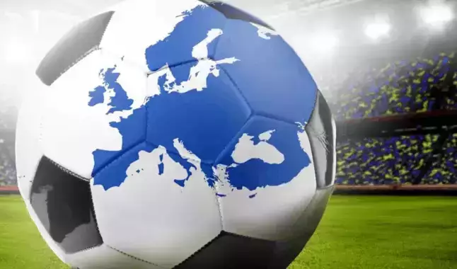 Calendario del Fútbol Europeo 2026/27: Fechas de las Ligas, La Liga de Campeones y las competiciones de la UEFA
