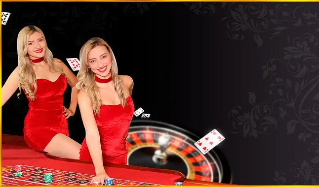 Los casinos online pueden obtener luz verde en Chile