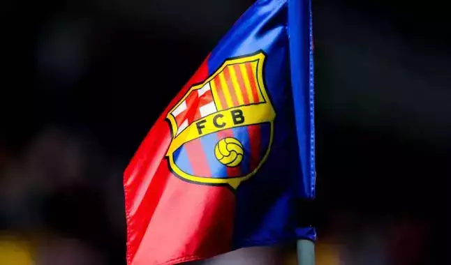 ¿Cuándo juega el fútbol club Barcelona? Próximos juegos, horarios y dónde ver en Colombia