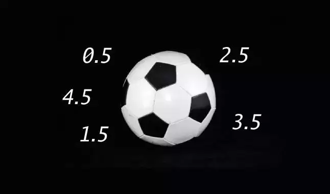 ¿Qué es Más/Menos en apuestas? - Estrategias y Conceptos Clave