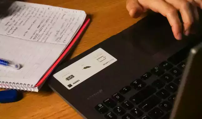 16 consejos esenciales para convertirte en un mejor apostante