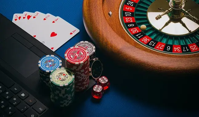 Estrategias para jugar a la ruleta: Martingale, Paroli, Fibonacci y otras